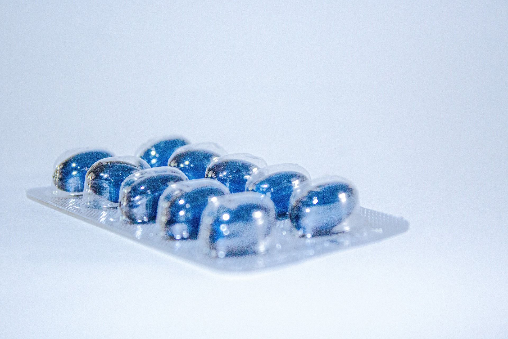 medicine-4588293_1920.jpg