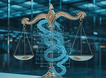 Правовые основы цифрового будущего: эксперты «Беляевы и партнеры» выступили на форуме «БАНКИТ-2025»