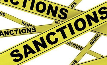 Обход санкций. Как минимизировать негативные последствия от введенных санкций?