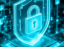 Как не допустить нарушений в сфере защиты персональных данных