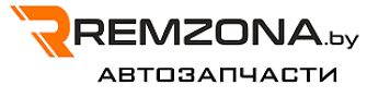 Remzona.by