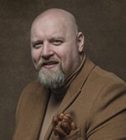 Sergey Beliaev