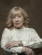 Elena Beliaeva