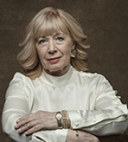 Elena Beliaeva