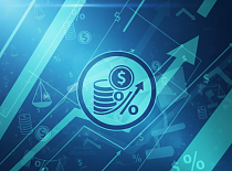 Налог на «сверхдоход» в 2025 году — разбираем на реальных примерах