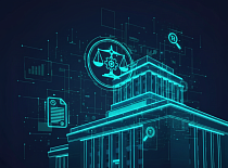 Недобросовестная конкуренция с использованием товарных знаков