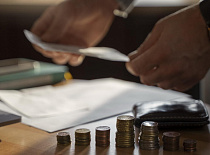 Ключевые ошибки в налогообложении, которые могут дорого обойтись бизнесу