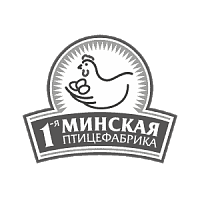 1 минская птицефабрика. Логотип птицефабрики. Логотип птицефермы. Мини-птицеферма лого.
