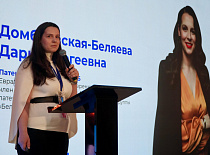 Как создавать вирусный контент и не нарушить закон: советы от эксперта «Беляевы и партнеры»