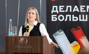 Налоговые риски бизнеса: экспертный разбор Юлии Фенько